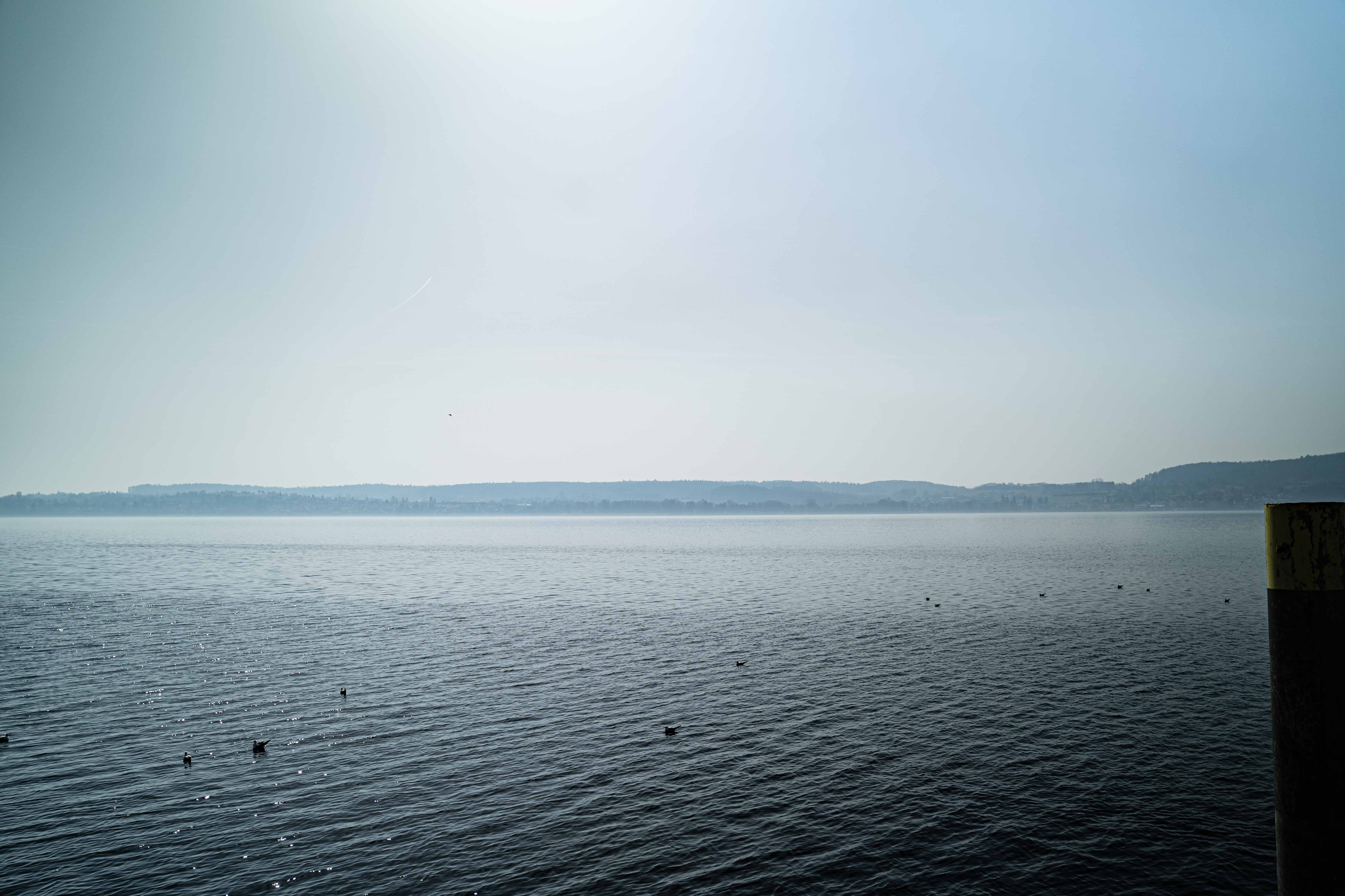 PS5 Entertainment Setup